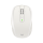 LOGITECH MX Anywhere 2S szara 910-005155 - 370393 - zdjęcie 2